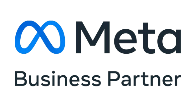 Meta Business Partner